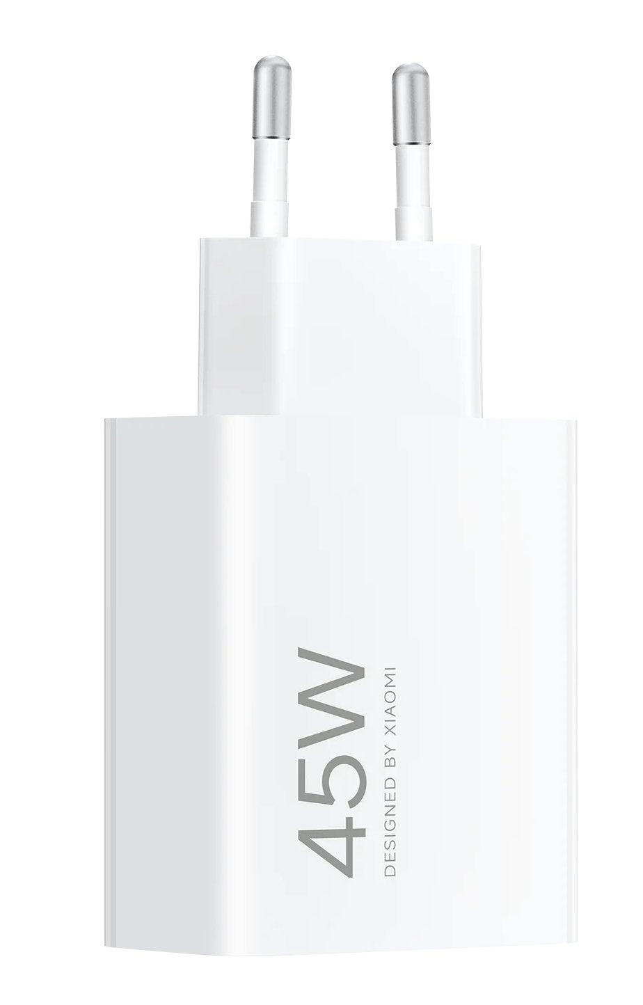 EAN 6932554423605 - Xiaomi BHR07SLEU cargador de dispositivo móvil Smartphone, Tableta Blanco Corriente alterna Carga rápida imagen 2