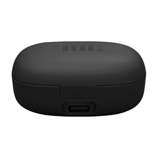 Auric. Jbl Tws Vflex 2 Bk