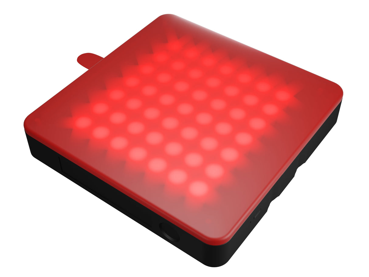 EAN 5901969432145 - NATEC Alfama LED Color 5 W imagen 2