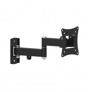 EAN 5902115407321 - ART RAMT AR-82 soporte para TV imagen 8