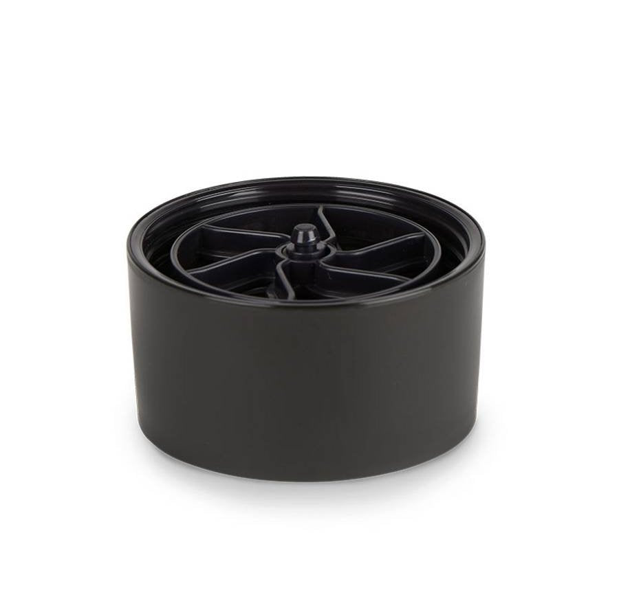 Emsa Taza De Viaje Taza Térmica Compacta 0,3 Litros N2160300