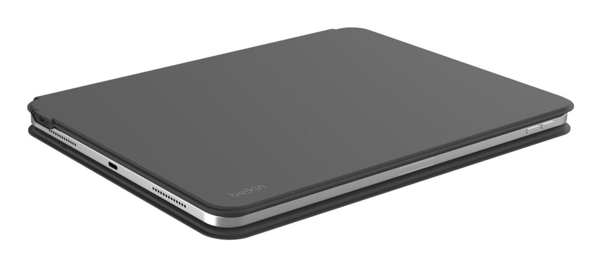 Belkin Keyboard Folio Mag For Ipad 10th