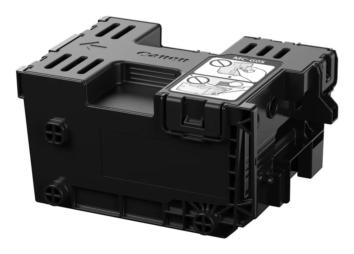 Canon Kit Mantenimiento Mc-G05 6176c001