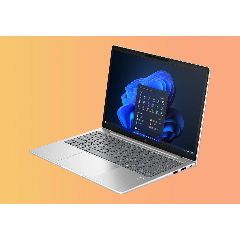 EAN 0199251426322 - HP EliteBook 6 G1i Wolf Pro Security Edition Intel Core Ultra 5 225U Portátil 33,8 cm (13.3") WUXGA 16 GB imagen 20