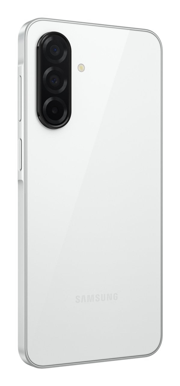 Samsung Galaxy A26 5g 6.7" Fhd+128gb 6gb White