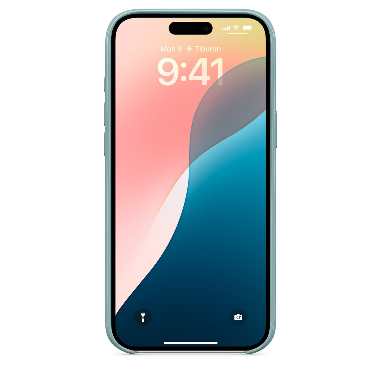 EAN 0195949909054 - Apple Beats funda para teléfono móvil 17 cm (6.7") imagen 2