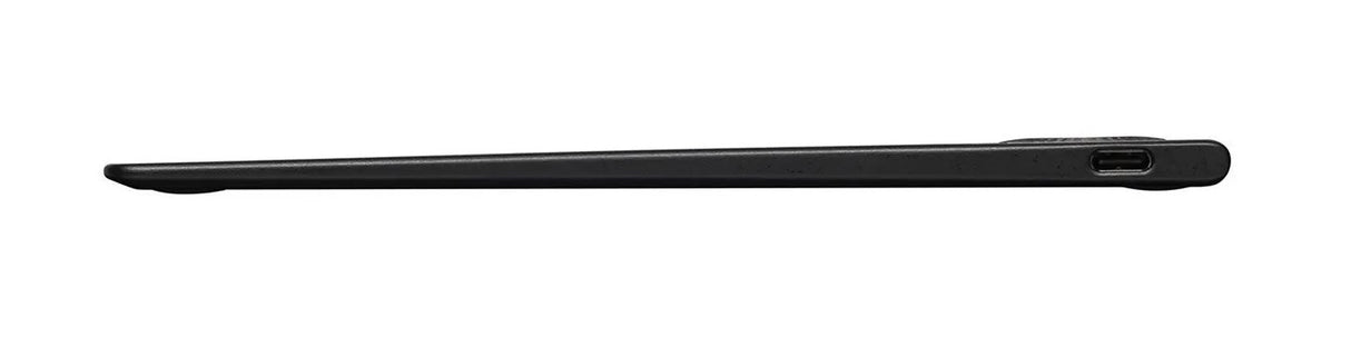 EAN 4949268623612 - Wacom Intuos Pro Small – 2025 tableta digitalizadora Negro 187 x 105 mm USB/Bluetooth imagen 4