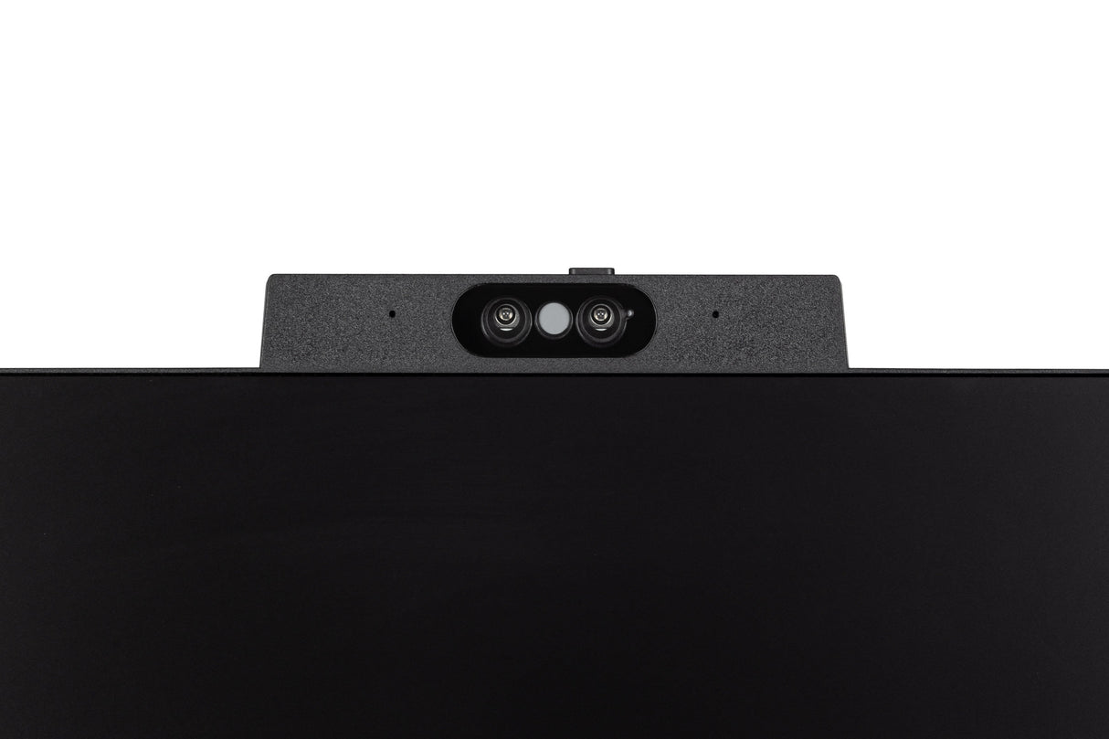 EAN 4948570123186 - iiyama ProLite XUB2490HSUH-B1 pantalla para PC 60,5 cm (23.8") 1920 x 1080 Pixeles Full HD LED Negro imagen 15
