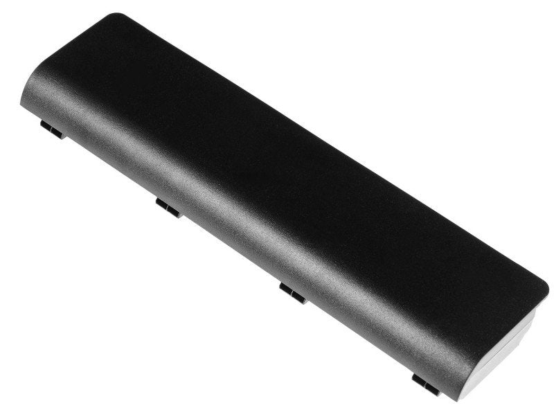 EAN 5902719426070 - Green Cell TS13V2 refacción para laptop Batería imagen 4
