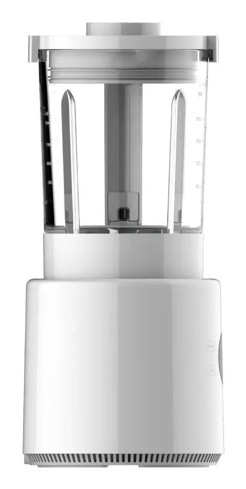 EAN 6932554421151 - Xiaomi Blender Pro 1,75 L Batidora de vaso 800 W Gris, Blanco imagen 4