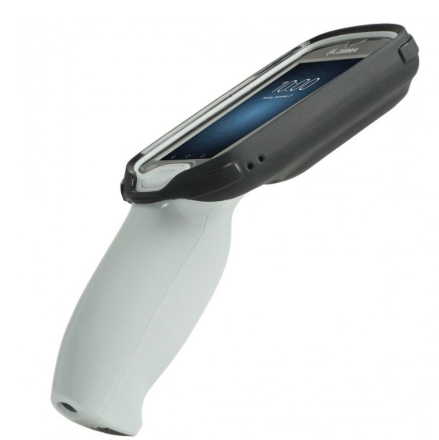 EAN 3700992526157 - Mobilis Protech Funda imagen 4