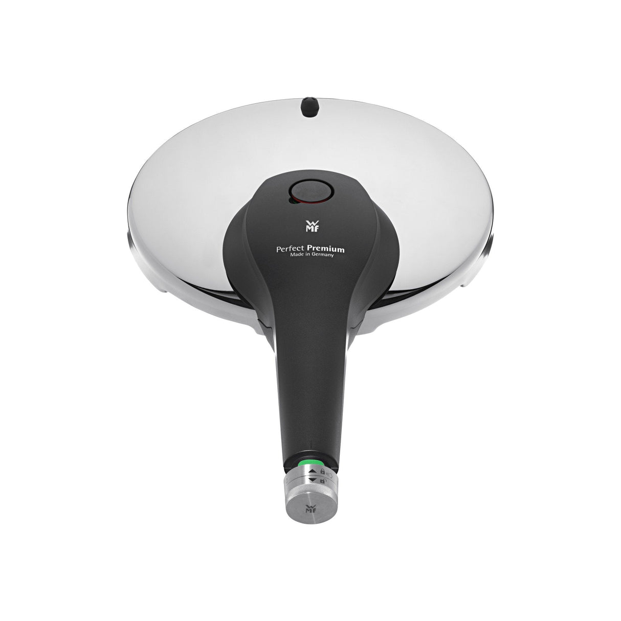 Wmf Perfect Premium Schnellkochtopf 4,5l