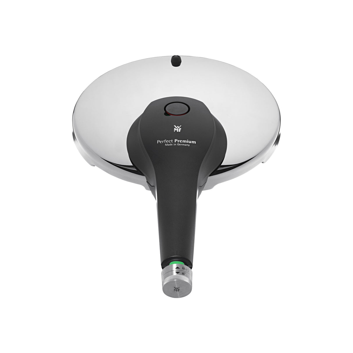 EAN 4000530698018 - WMF Perfect Premium 0795829990 4,5 L Acero inoxidable imagen 3