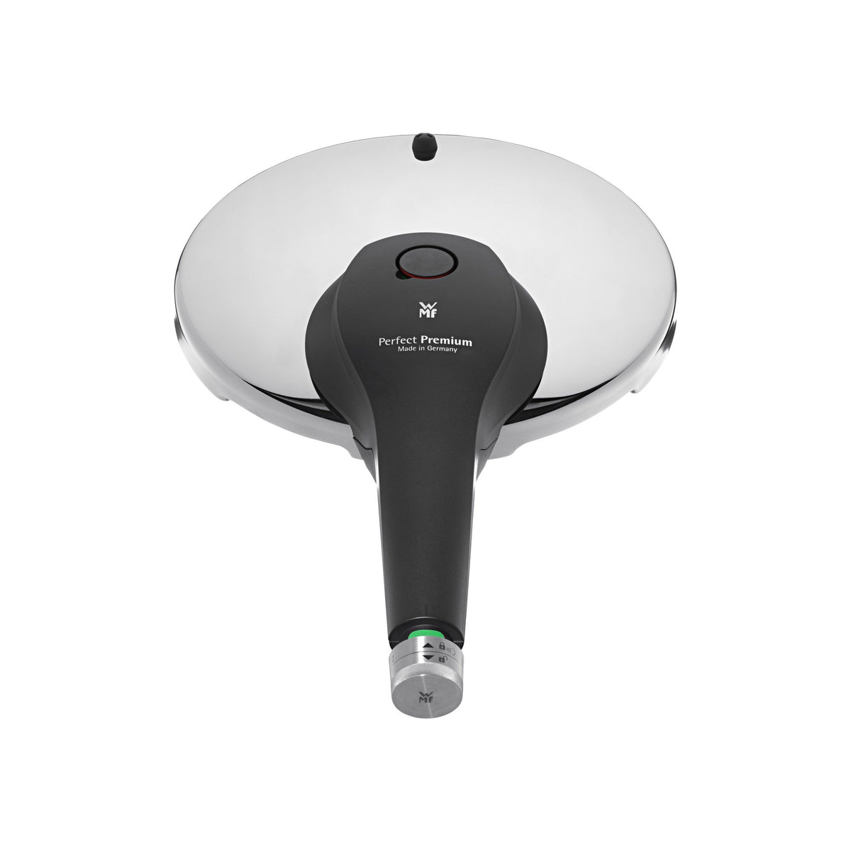 EAN 4000530698018 - WMF Perfect Premium 0795829990 4,5 L Acero inoxidable imagen 3