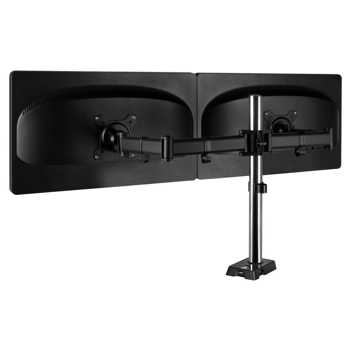 EAN 4895213701280 - ARCTIC Z2 (Gen 3) 86,4 cm (34") Escritorio Negro imagen 2