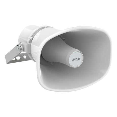 EAN 7331021084391 - Axis C1310-E Mk II altavoz Gris imagen 2