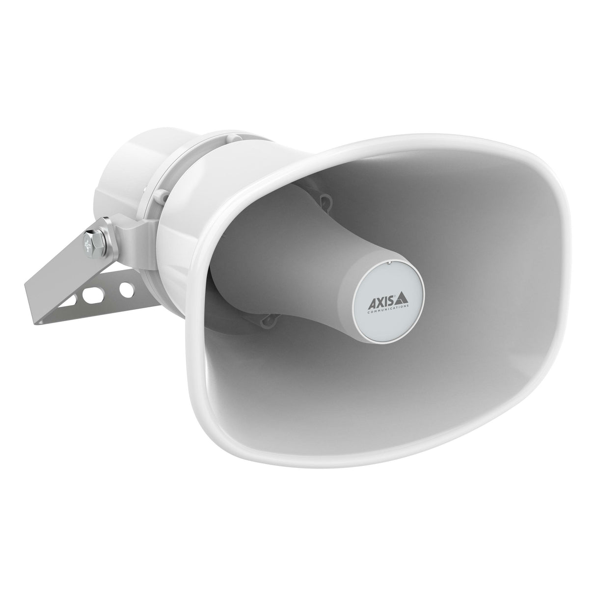 EAN 7331021084391 - Axis C1310-E Mk II altavoz Gris imagen 2