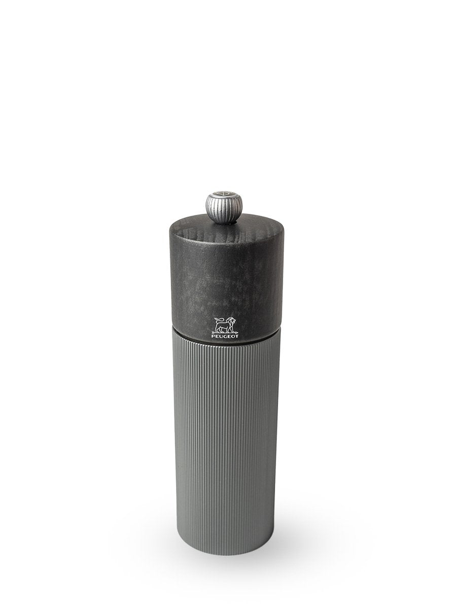 EAN 4006950039950 - Peugeot Line Molinillo de sal Carbono imagen 1