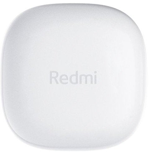 EAN 6941812791271 - Xiaomi Redmi Buds 6 Play Auriculares Inalámbrico Dentro de oído Llamadas/Música USB Tipo C Bluetooth Blan imagen 5