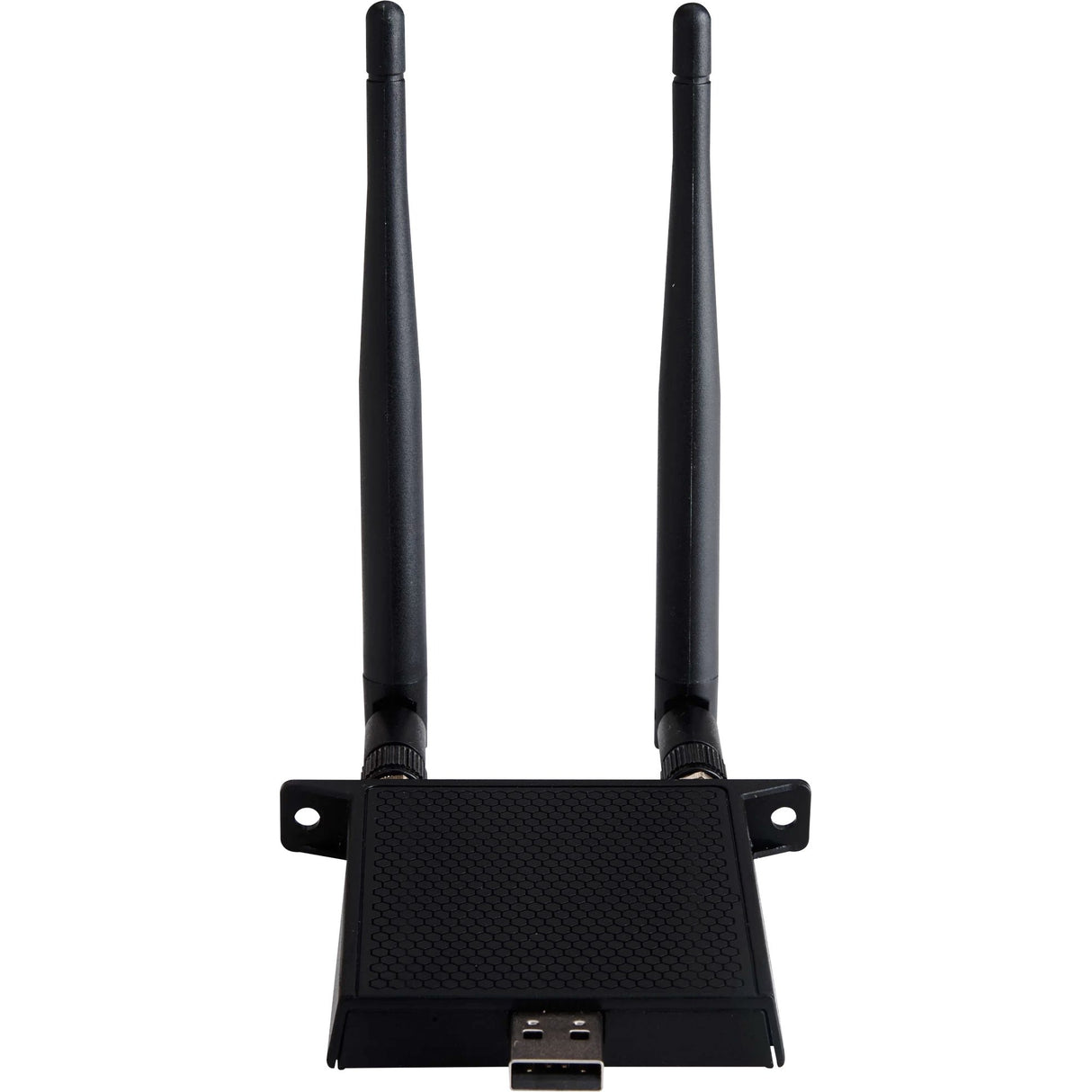 EAN 0766907013566 - Viewsonic VB-WIFI-001 adaptador y tarjeta de red WLAN / Bluetooth imagen 1