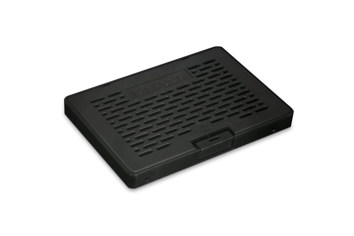 EAN 4713227445092 - Icy Dock MB703M2P-B tarjeta y adaptador de interfaz imagen 14