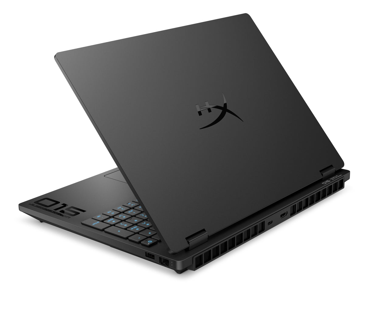 EAN 821844741764 - HP HyperX OMEN 15 inch Gaming Laptop PC 15-ga0004ns Intel® Core™ i7 i7-14650HX 38,9 cm (15.3") 2K 24 GB DD imagen 3