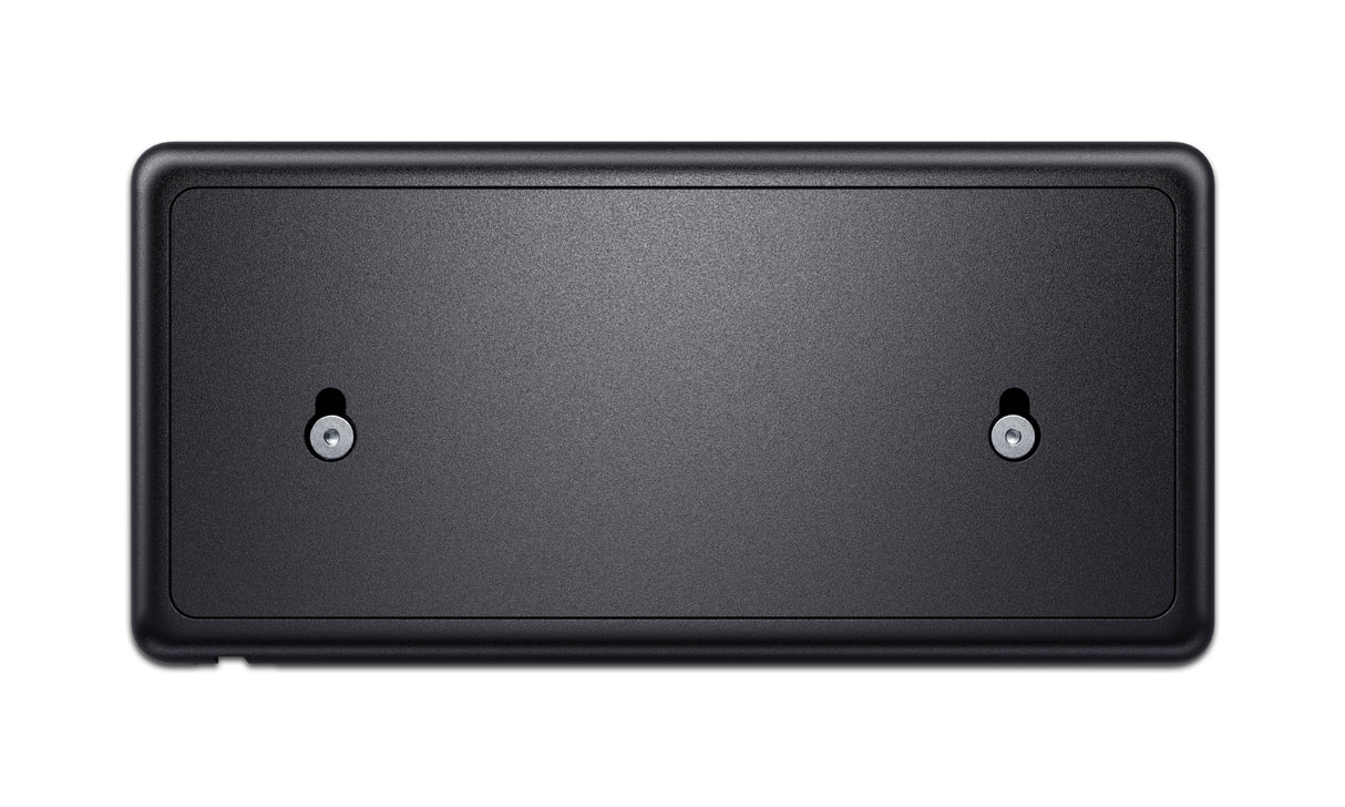 EAN 0197531551702 - Lenovo Chromebox Micro Intel® Celeron® N N4500 8 GB LPDDR4x-SDRAM 32 GB eMMC ChromeOS Micro PC Mini PC Ne imagen 2