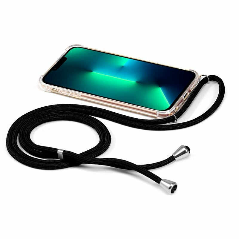 EAN 8434847056753 - COOL Accesorios 8434847056753 funda para teléfono móvil Negro imagen 2