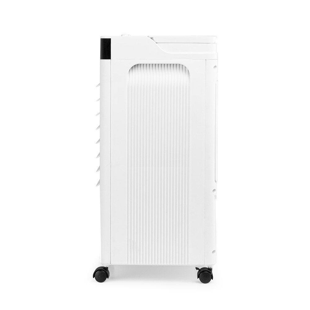 EAN 8435568404700 - Orbegozo AIR 36 aire acondicionado portátil 6 L 65 W imagen 3