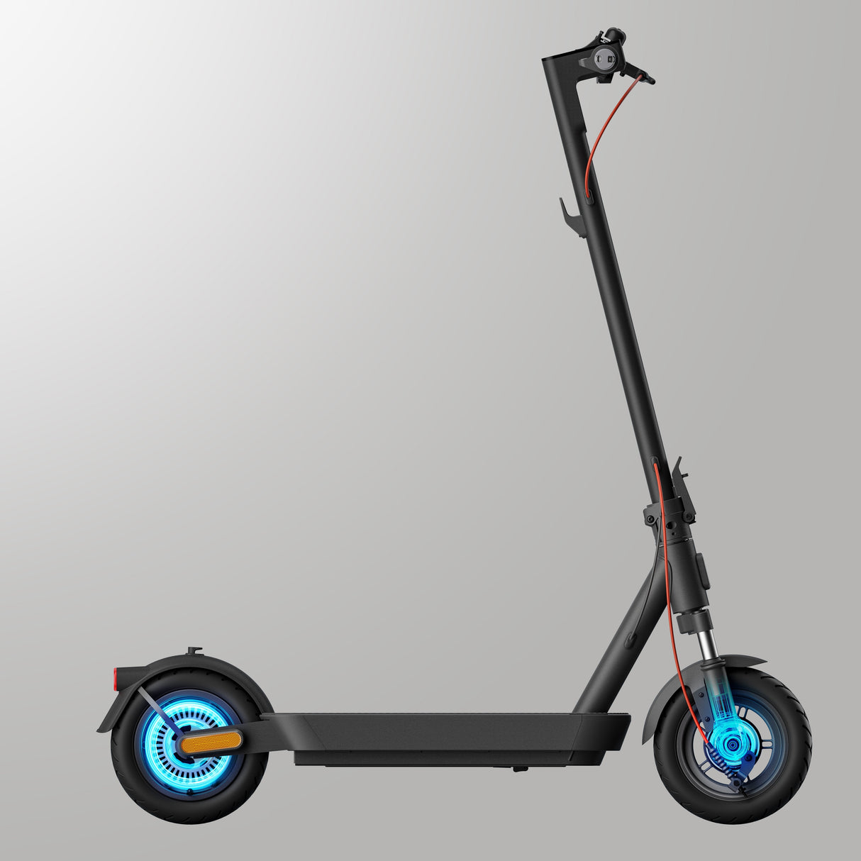 Patinete Xiaomi Electric Scooter 5