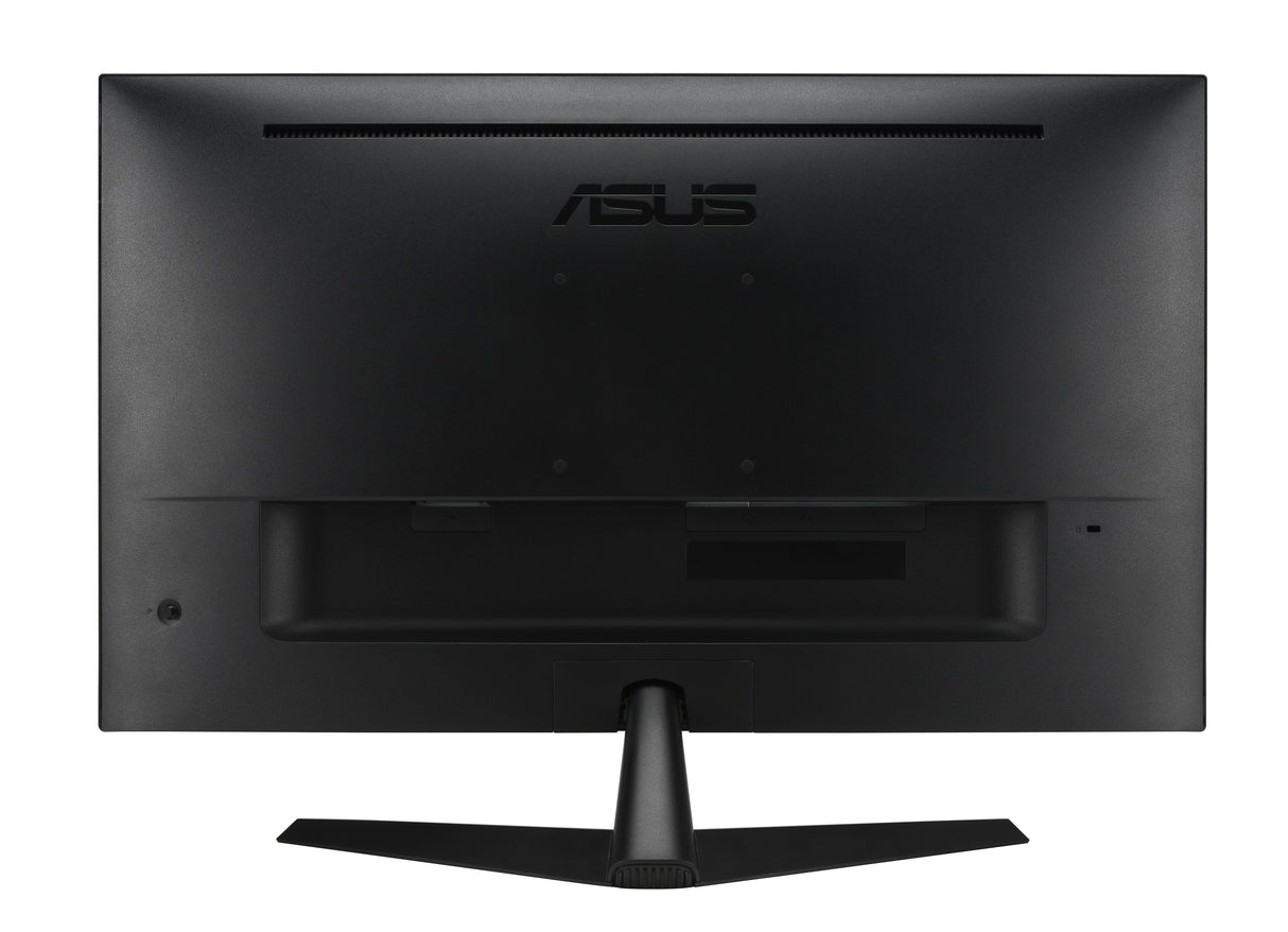 EAN 4711387628928 - ASUS VY279HGR pantalla para PC 68,6 cm (27") 1920 x 1080 Pixeles Full HD LCD Negro imagen 6