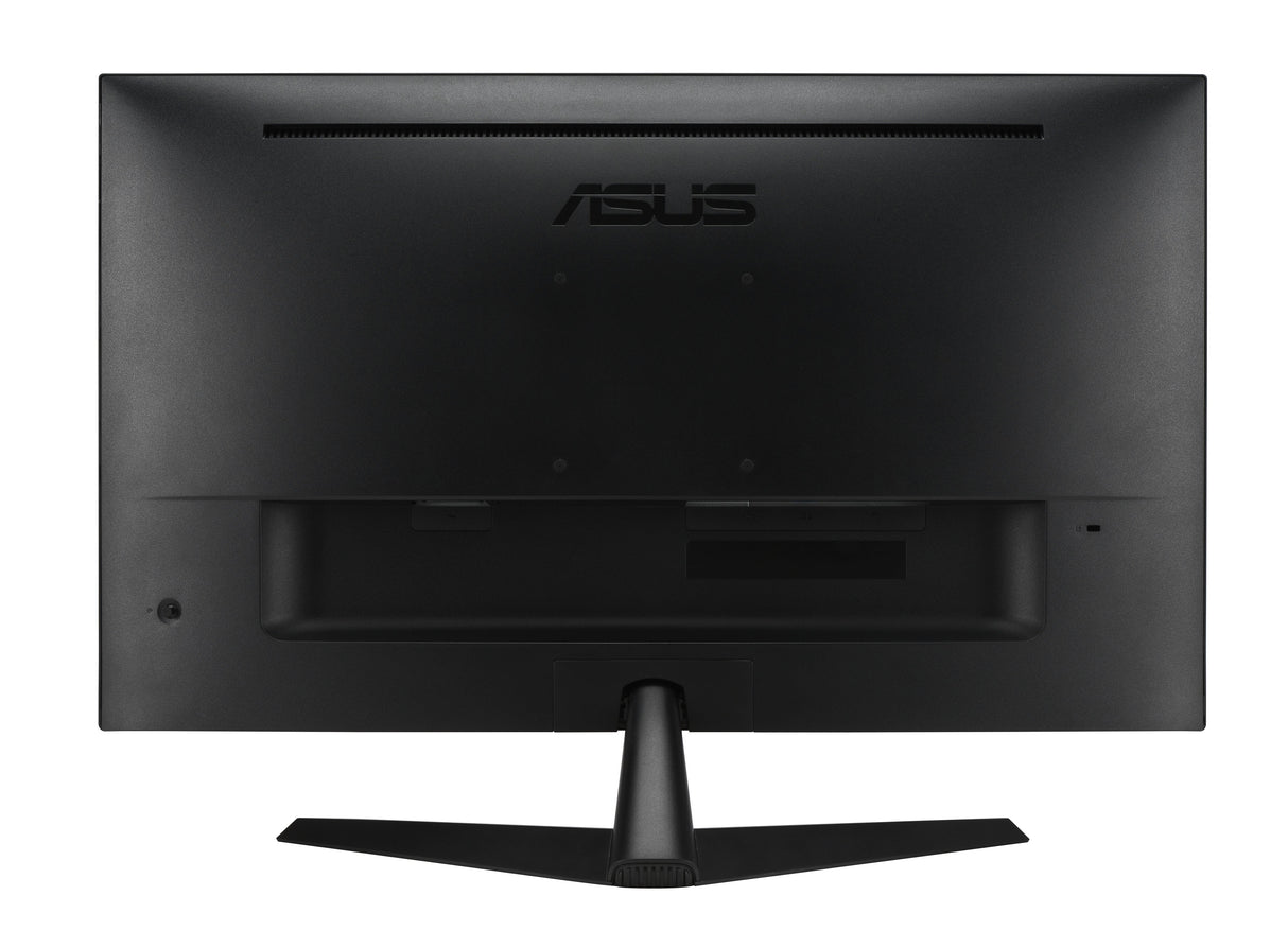 Asus Eye Care Vy279hg2 68.58cm 16:9 Fhd Hdmi Dp