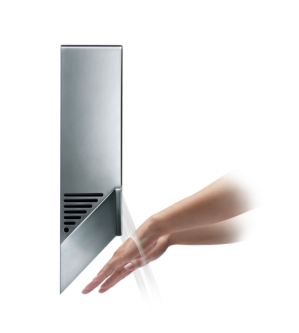 EAN 5025155025796 - Dyson Airblade V secador de mano Automático imagen 6