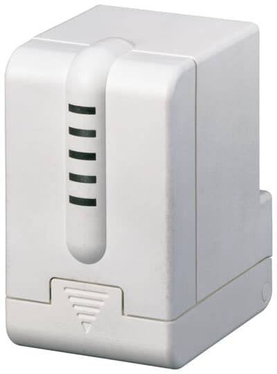 EAN 4016779630221 - ABB 2CDG120004R0011 no categorizado imagen 1