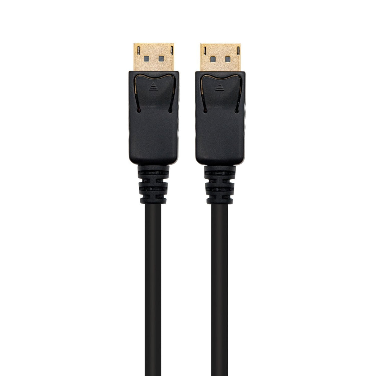 EAN 8052101430585 - Ewent EC1407 cable DisplayPort 3 m Negro imagen 1