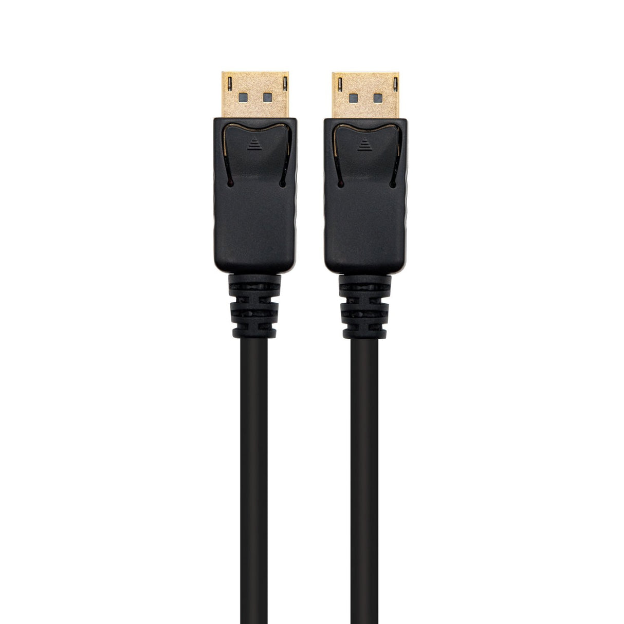 EAN 8052101430561 - Ewent EC1405 cable DisplayPort 1 m Negro imagen 1