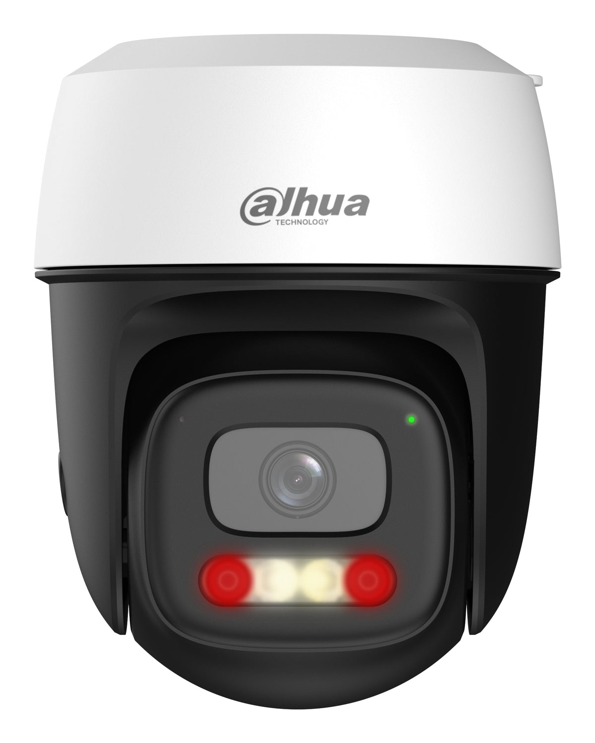 Wrl Camera 3mp Pt Dome Wifi/P3i-Pv-0280b Dahua