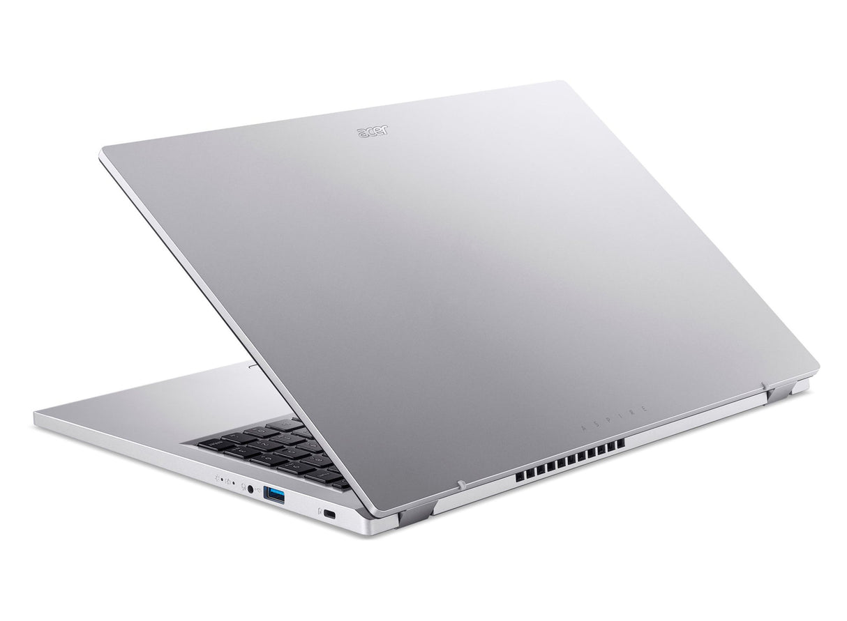 EAN 4711474700612 - Acer Aspire Go 15 AG15-71P-713R Intel® Core™ i7 i7-13620H Portátil 39,6 cm (15.6") Full HD 16 GB DDR5-SDR imagen 6
