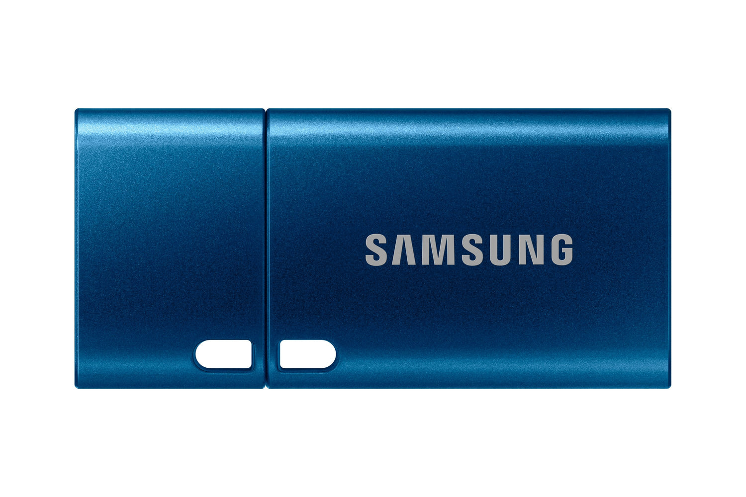 Pendrive Samsung 128 Gb Muf-128da Usb-C