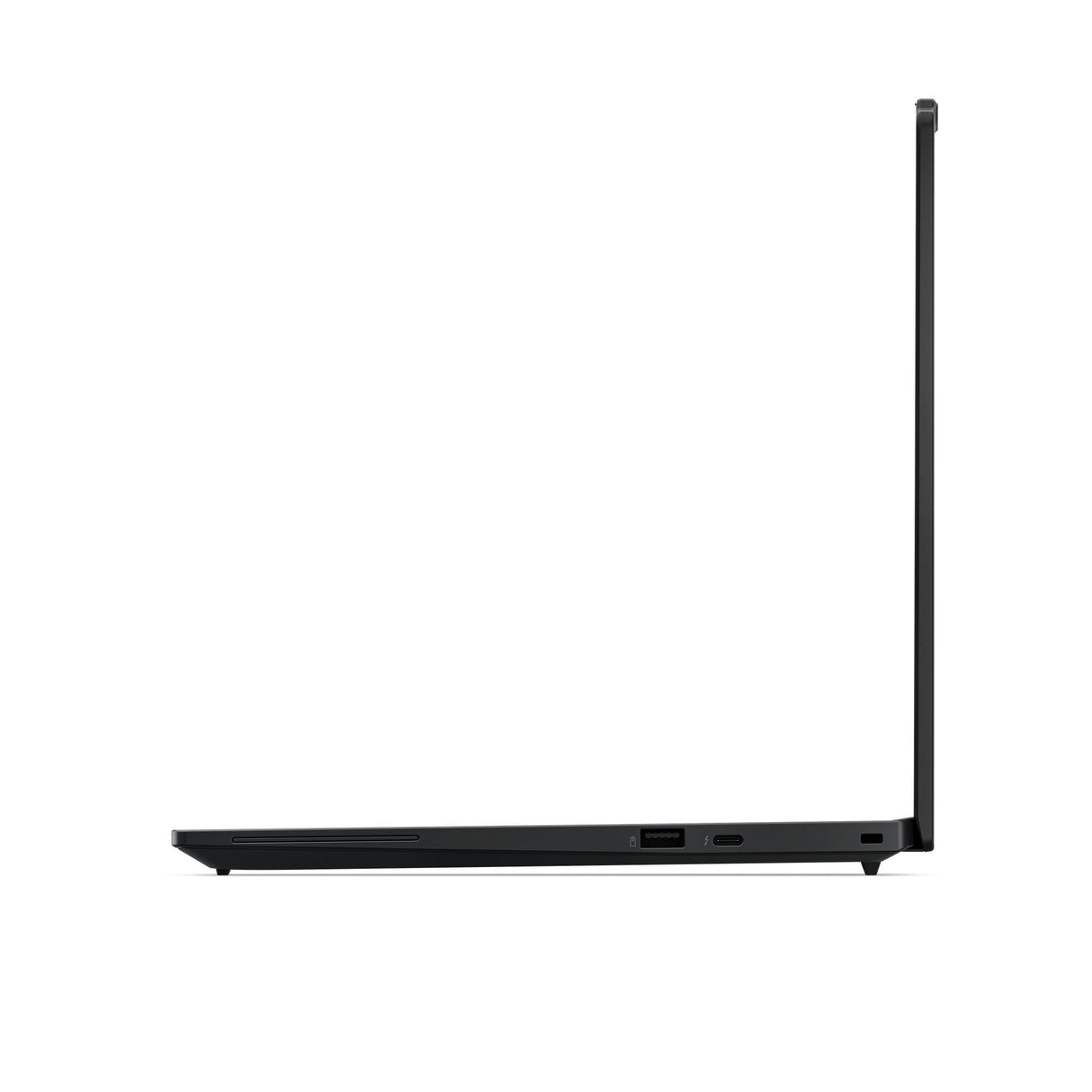 Lenovo Thinkpad T14s Gen 7 Amd Ryzen Ai 7 Pro 450 14p Wuxga 32go 1to Ssd M.2 Amd Radeon 860m W11p 3yr Carryin