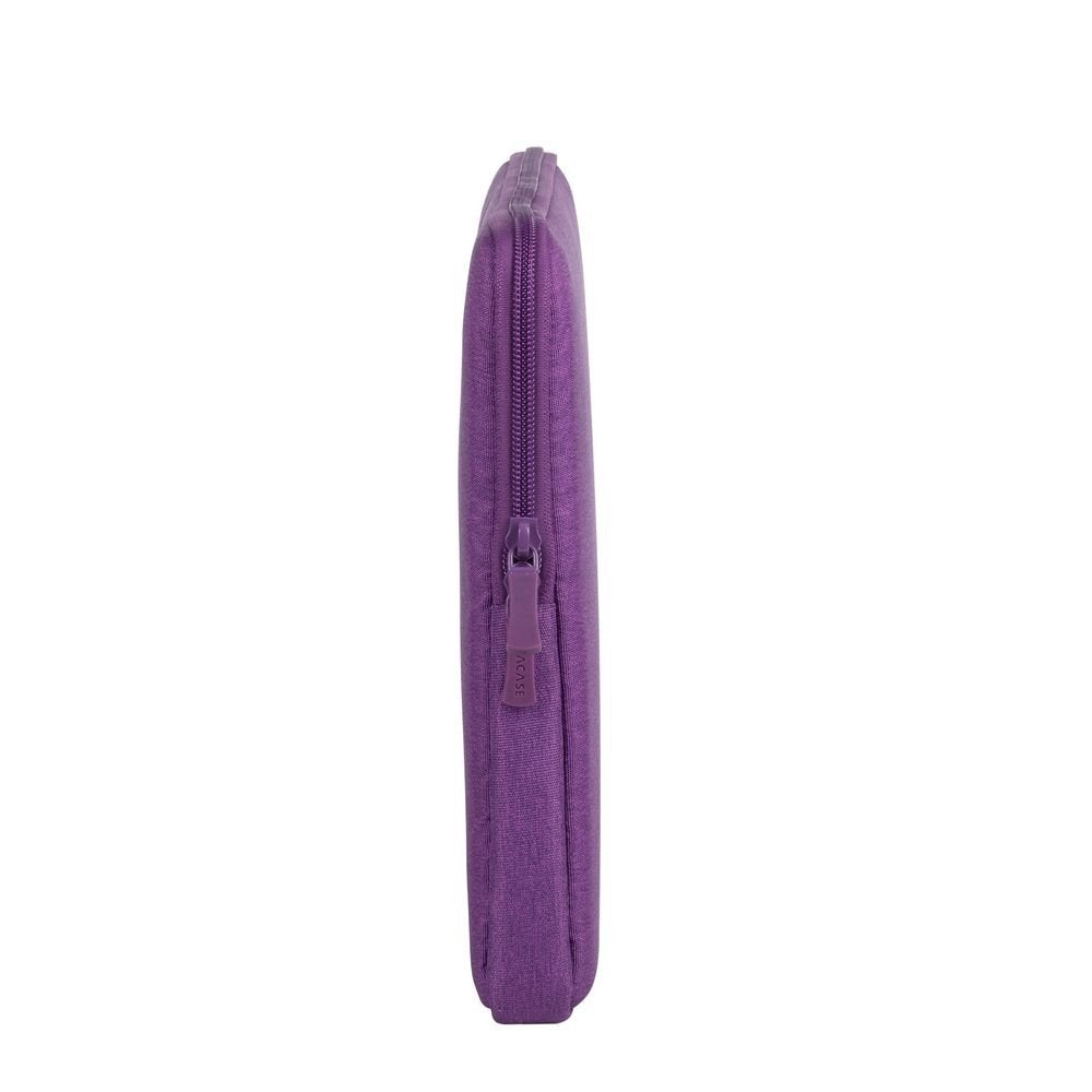 Rivacase Suzuka 7703 35,6 Cm (14") Funda Violeta