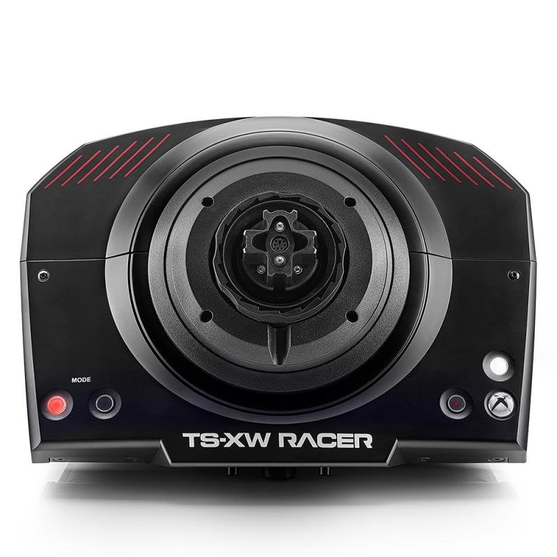 EAN 3362934002725 - Thrustmaster TS-XW Base para volante imagen 1