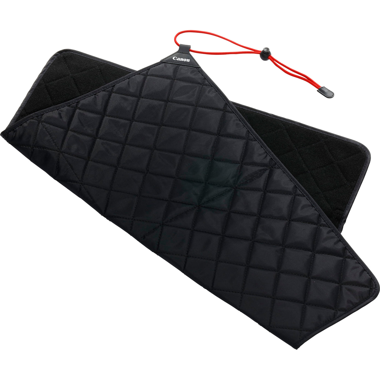 Canon Protecting Cloth Pc-E1
