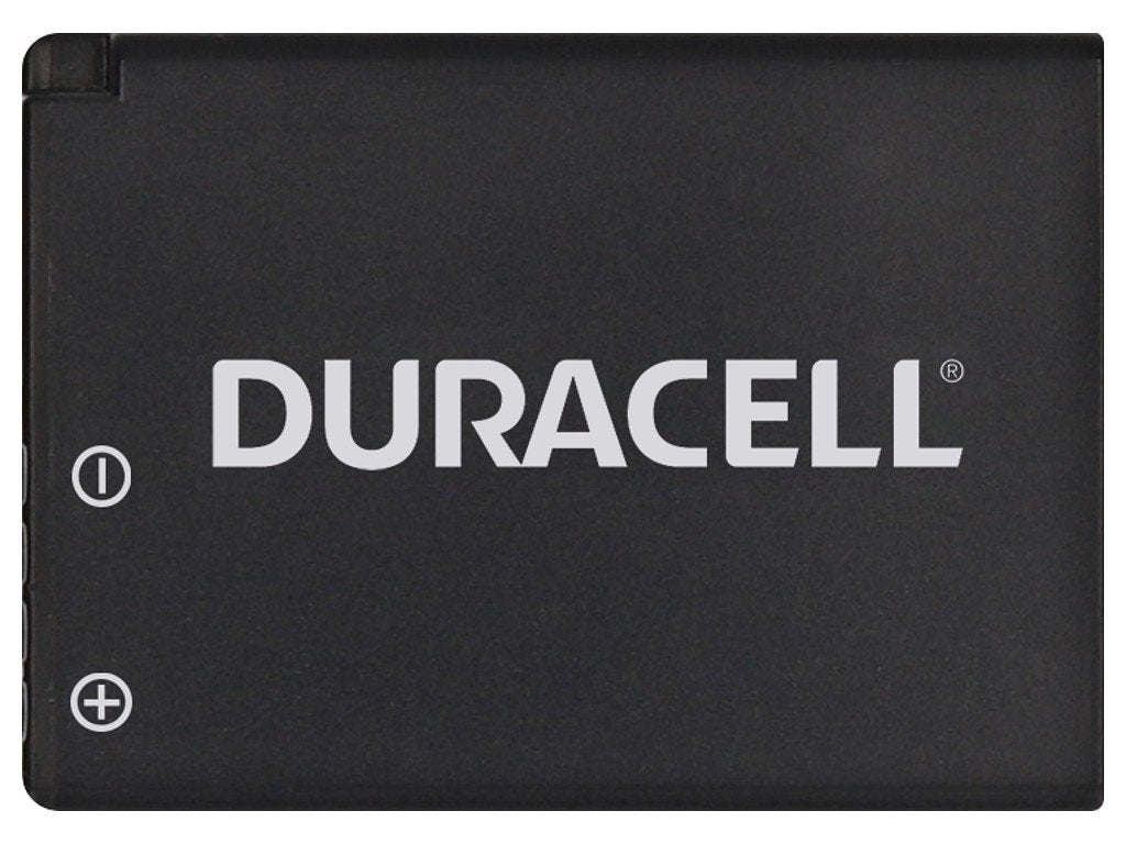 EAN 5055190114827 - Duracell DR9940 batería para cámara/grabadora Ión de litio 890 mAh imagen 4