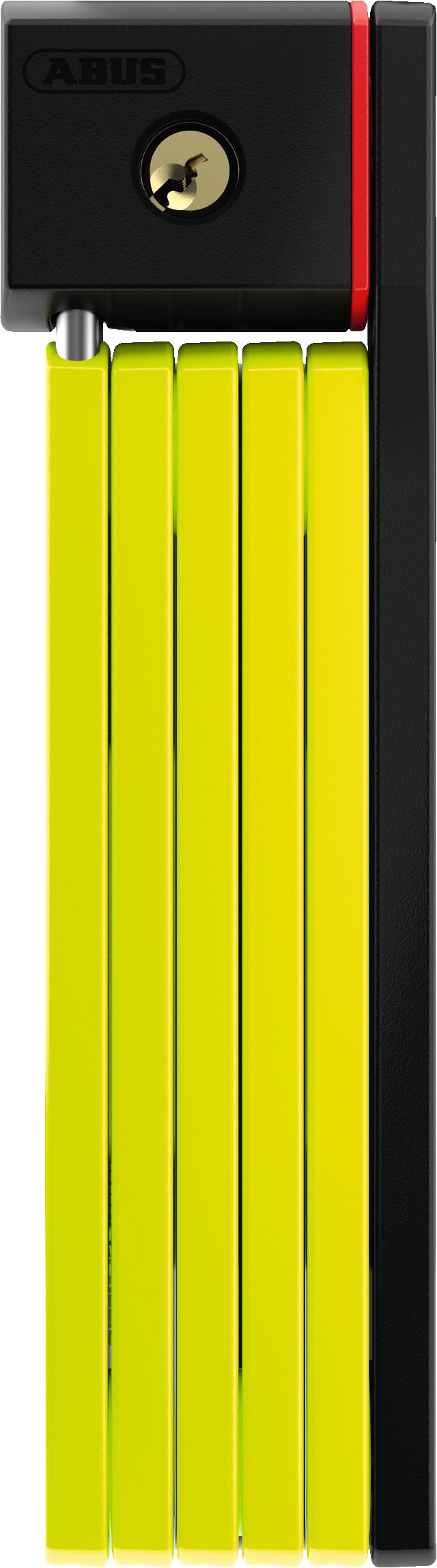EAN 4003318844270 - ABUS UGRIP BORDO imagen 1