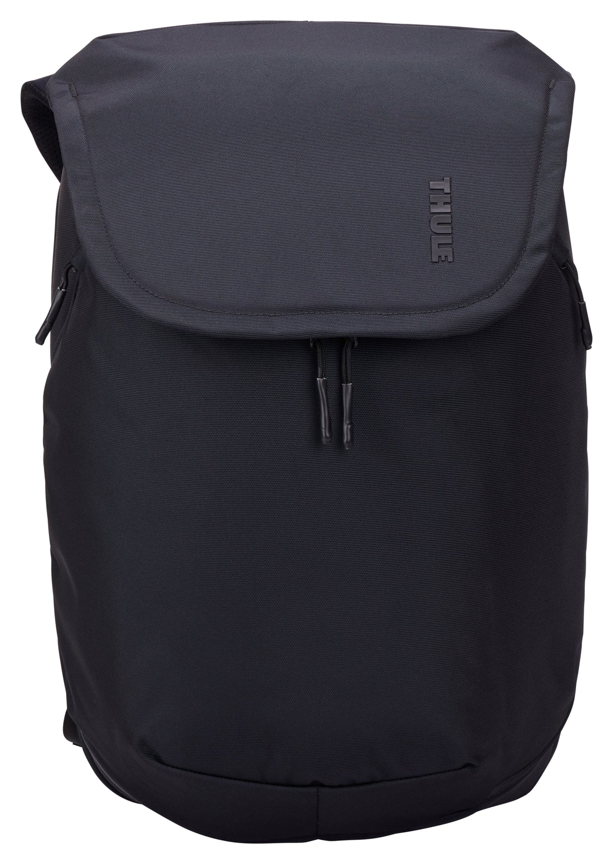 EAN 0085854255844 - Thule Subterra 2 TSTB434 BLACK mochila Mochila de viaje Negro Poliéster imagen 6