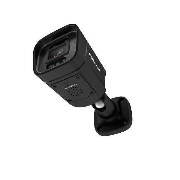 Kamera Ip Foscam V8ep 8mp Negro