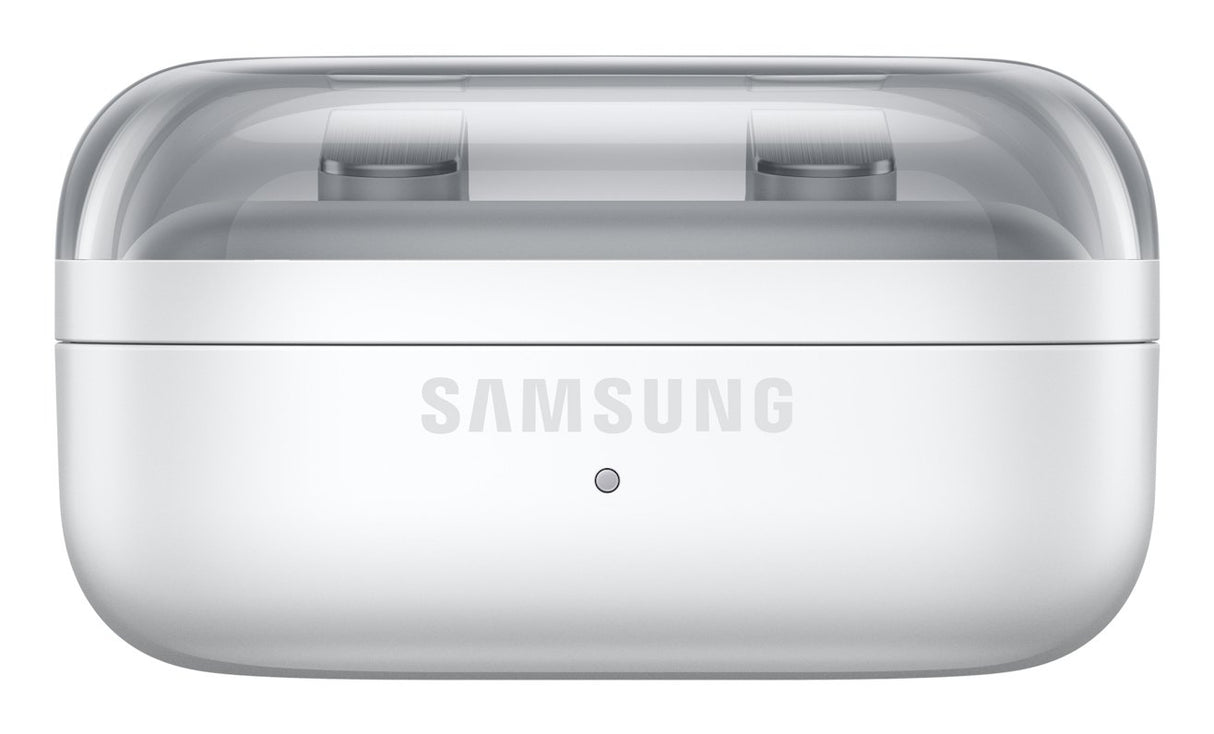 EAN 8806097998198 - Samsung Galaxy SM-R540 Auriculares True Wireless Stereo (TWS) Dentro de oído Llamadas/Música Bluetooth Bl imagen 7
