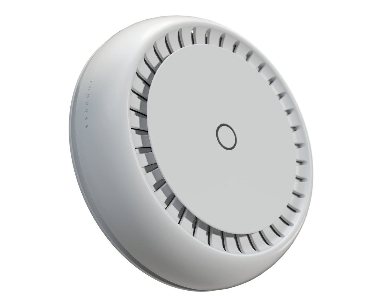 EAN 4752224007278 - Mikrotik cAP XL ac 867 Mbit/s Blanco Energía sobre Ethernet (PoE) imagen 3
