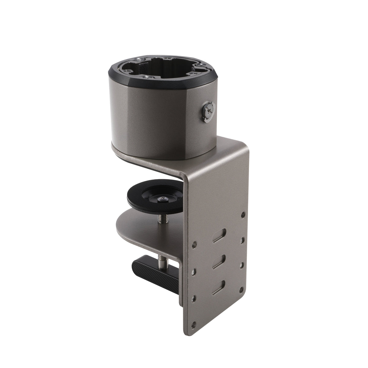 Asus Rog Desk Mount Kit Acl01